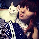 Знакомства: Мила, 33 года, Тюмень