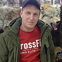 Знакомства: Дмитрий, 35 лет, Чита