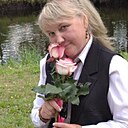Знакомства: Ольга, 60 лет, Старая Русса