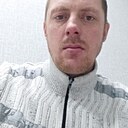Знакомства: Саша, 38 лет, Гагарин