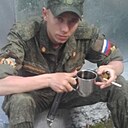 Знакомства: Сергей, 29 лет, Ростов-на-Дону