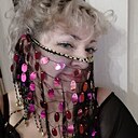 Знакомства: Яя, 50 лет, Ижевск