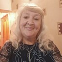 Знакомства: Любовь, 57 лет, Липецк