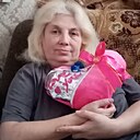 Знакомства: Галина, 60 лет, Тверь