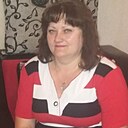 Знакомства: Лариса, 62 года, Экибастуз