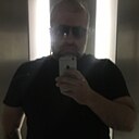 Знакомства: Анубис, 44 года, Ереван