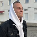 Знакомства: Никита, 23 года, Орша
