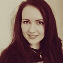 Знакомства: Тата, 40 лет, Смоленск