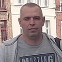 Знакомства: Denis, 41 год, Познань