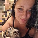 Знакомства: Алина, 32 года, Кременчуг