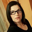 Знакомства: Milena, 46 лет, Зелена Гура