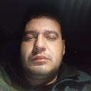 Знакомства: Дамир, 36 лет, Аксубаево