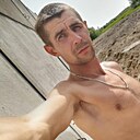 Знакомства: Алексей, 35 лет, Калининград