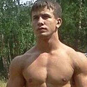 Знакомства: Bad Boy, 37 лет, Арзамас