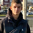 Знакомства: Vitek, 22 года, Тайшет