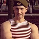 Знакомства: Дима, 33 года, Солигорск