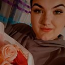 Знакомства: Альбина, 27 лет, Ровно