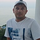 Знакомства: Алексей, 40 лет, Смоленск