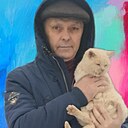 Знакомства: Толя, 55 лет, Киев