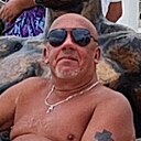 Знакомства: Валерий, 62 года, Ульяновск