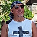 Знакомства: Валерий, 62 года, Ульяновск
