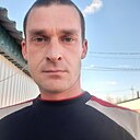 Знакомства: Виталий, 47 лет, Минусинск
