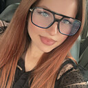 Знакомства: Alinka, 27 лет, Могилев