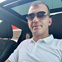 Знакомства: Марк, 37 лет, Электросталь