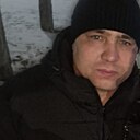 Знакомства: Ильдар, 40 лет, Павлодар