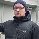Знакомства: Василий, 45 лет, Братск