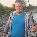 Знакомства: Владимир, 35 лет, Бишкек