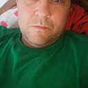 Знакомства: Василий, 43 года, Рославль