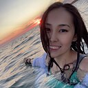 Знакомства: Aiya, 34 года, Талдыкорган