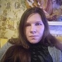 Знакомства: Кристина, 33 года, Орел