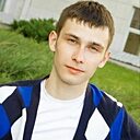 Знакомства: Никита, 26 лет, Жлобин