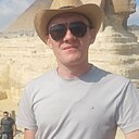 Знакомства: Иванов, 34 года, Арзамас