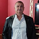 Знакомства: Владимир, 60 лет, Набережные Челны