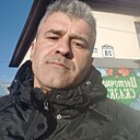 Знакомства: Виталий, 40 лет, Сморгонь