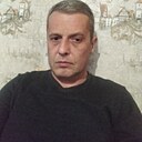 Знакомства: Игорь, 47 лет, Псков