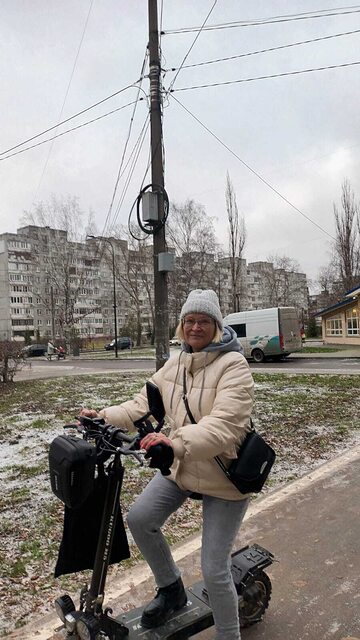 Фото - Tabor.ru