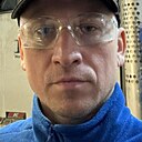Знакомства: Sergey, 39 лет, Светловодск