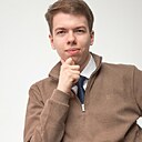 Знакомства: Вадим, 23 года, Набережные Челны