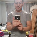 Знакомства: Сергей, 36 лет, Екатеринбург