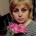 Знакомства: Наталья, 45 лет, Петрозаводск