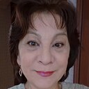 Знакомства: Лилия, 65 лет, Нижнекамск