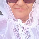Знакомства: Нн, 65 лет, Белгород