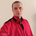Знакомства: Сергей, 37 лет, Петропавловск