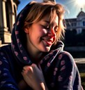 Знакомства: Александра, 38 лет, Барановичи