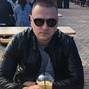 Знакомства: Олег, 43 года, Барань