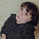 Знакомства: Елена, 49 лет, Волгоград